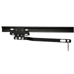 Eurotrack Wentex - Overlap Arm - Afbeelding 4