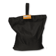Eurotrack Ballast Bag