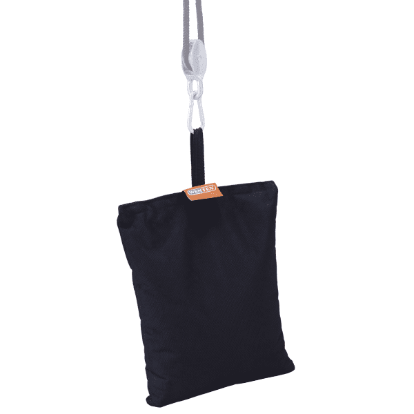 Eurotrack Ballast Bag
