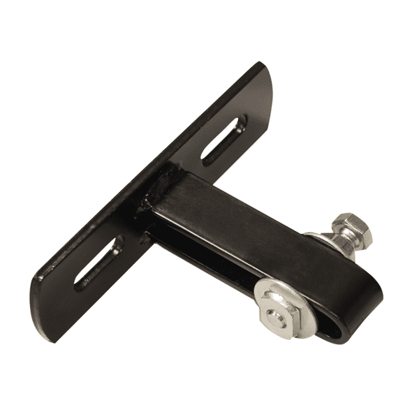Eurotrack Wentex - Wandhouder