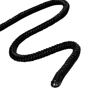 Eurotrack Wentex - Touw 8 mm - 100 m