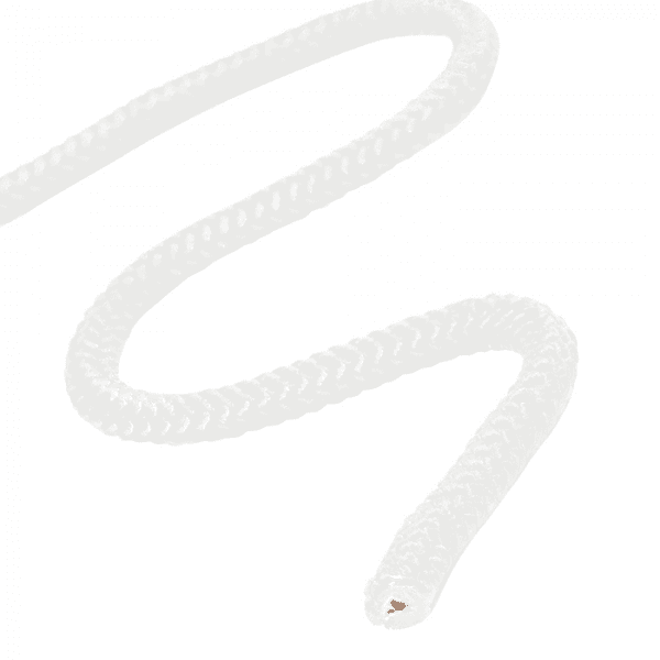 Eurotrack Wentex - Touw 8 mm - 100 m