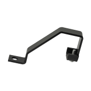 Eurotreck Wentex kabelaansluiting