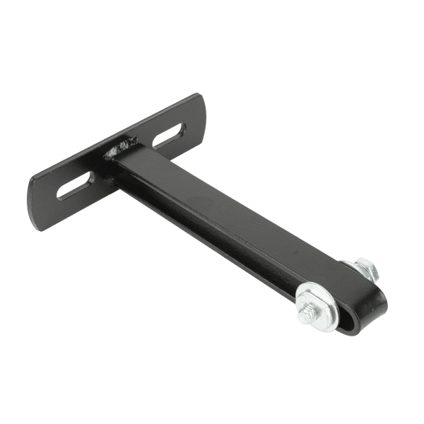 Eurotrack Wentex - Wandhouder