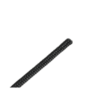 Eurotrack Wentex wisselsysteem 2-weg