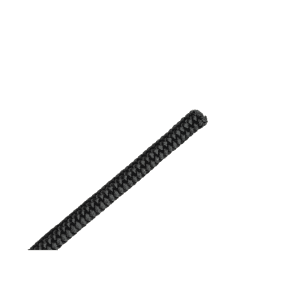 Eurotrack Wentex wisselsysteem 2-weg