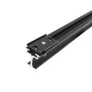 Eurotrack Plafondbevestiging