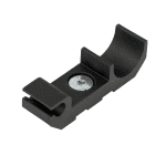 Eurotrack Wentex koordgeleider