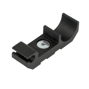 Eurotrack Wentex koordgeleider