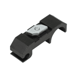 Eurotrack Wentex koordgeleider