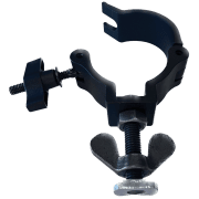 Wentex Eurotrack Halfcoupler