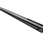 F31 Modulaire Uitbreiding