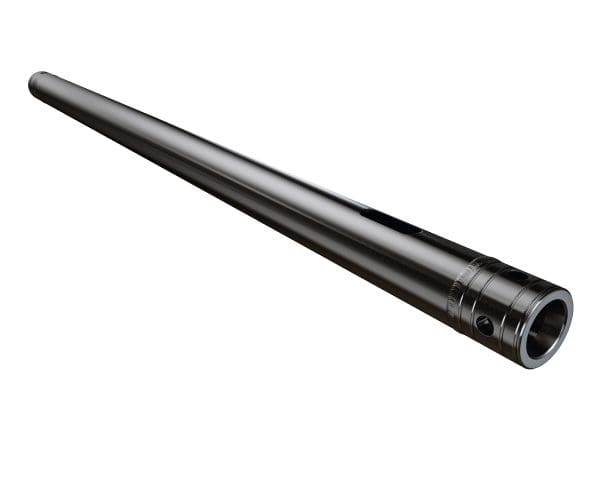 F31 Modulaire Uitbreiding