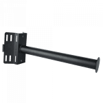 Showgear Tree/Pole Mounting Bracket MKII