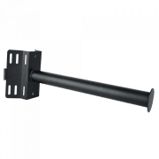 Showgear Tree/Pole Mounting Bracket MKII
