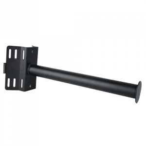 Showgear Tree/Pole Mounting Bracket MKII