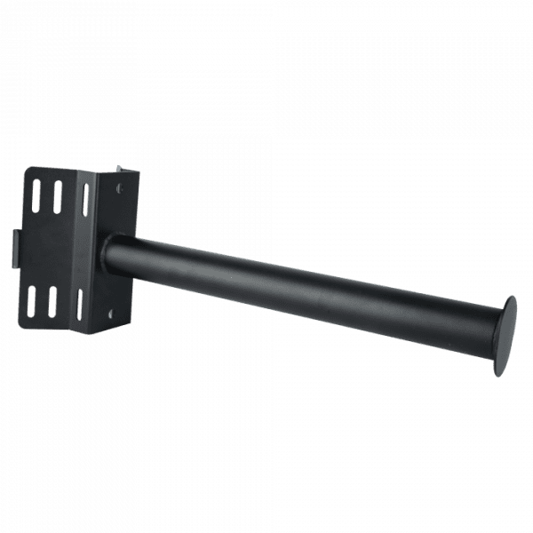 Showgear Tree/Pole Mounting Bracket MKII