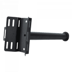 Showgear Tree/Pole Mounting Bracket MKII - Afbeelding 2