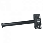 Showgear Tree/Pole Mounting Bracket MKII - Afbeelding 3