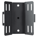 Showgear Tree/Pole Mounting Bracket MKII - Afbeelding 4