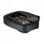 Showgear Tree/Pole Mounting Bracket MKII - Afbeelding 5