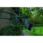 Showgear Tree/Pole Mounting Bracket MKII - Afbeelding 9