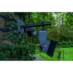 Showgear Tree/Pole Mounting Bracket MKII - Afbeelding 10
