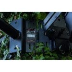 Showgear Tree/Pole Mounting Bracket MKII