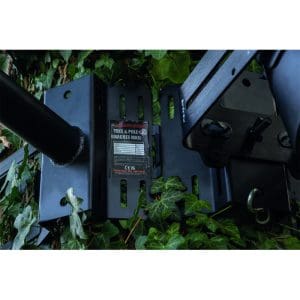 Showgear Tree/Pole Mounting Bracket MKII