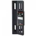 Showgear Mast Mounting Bracket