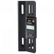 Showgear Mast Mounting Bracket