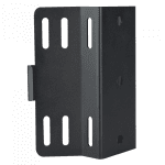 Showgear Mast Mounting Bracket - Afbeelding 2