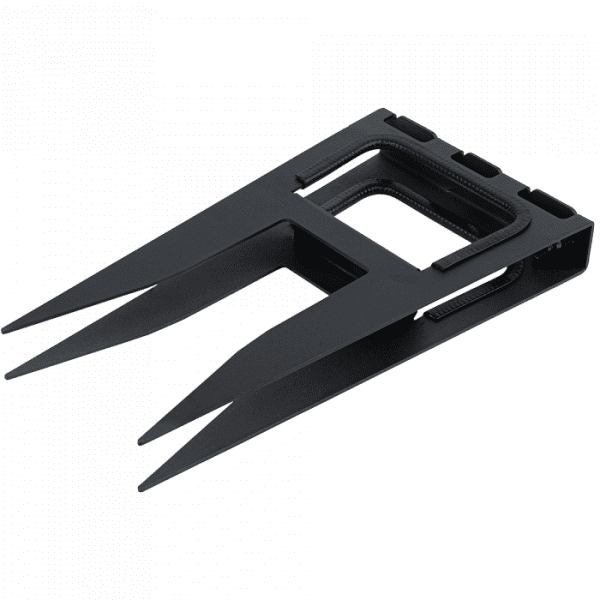 Showgear TerraFix 4