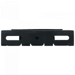 Showgear TerraFix 4 - Afbeelding 2