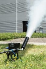 Showgear TerraFix 4 - Afbeelding 7