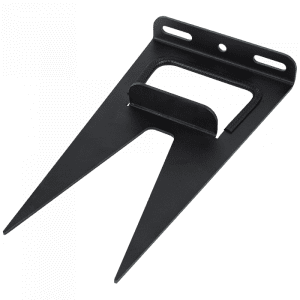 Showgear TerraFix 2