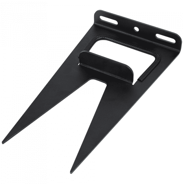 Showgear TerraFix 2