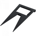 Showgear TerraFix 2 - Afbeelding 2