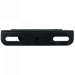 Showgear TerraFix 2 - Afbeelding 3