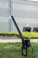 Showgear TerraFix 2 - Afbeelding 8