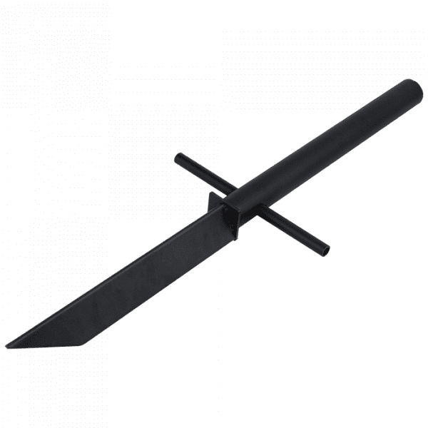 Showgear TerraFix 1