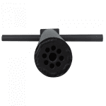 Showgear TerraFix 1 - Afbeelding 3