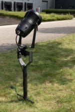 Showgear TerraFix 1 - Afbeelding 6