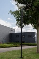 Showgear TerraFix 1 - Afbeelding 7