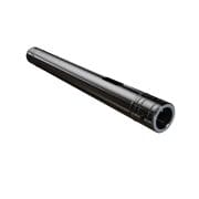 F31 Modulaire Uitbreiding 50cm