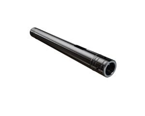 F31 Modulaire Uitbreiding 50cm