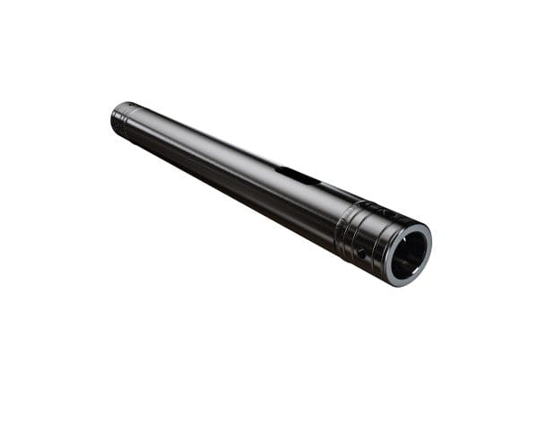 F31 Modulaire Uitbreiding 50cm