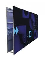 Wentex SET Frame Module