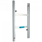 Wentex SET Frame - H Module