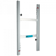 Wentex SET Frame - H Module